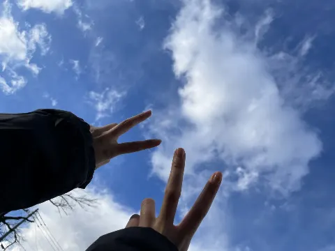 丹生 明里｜~ニュース~（2022-03-04）｜8枚目