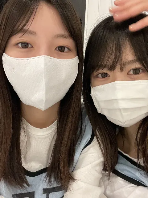 丹生 明里｜~もりだくさんー🥦~（2022-03-18）｜5枚目