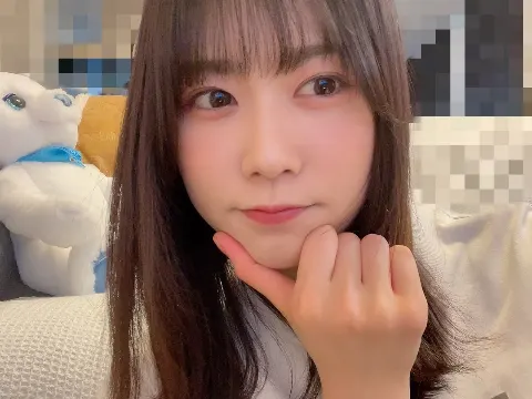 丹生 明里｜~みんなのまめお~（2022-04-19）｜3枚目