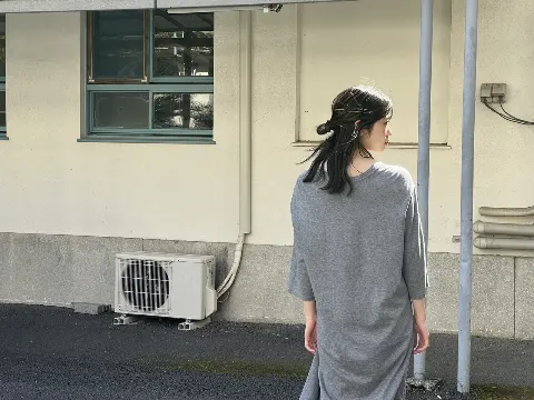 丹生 明里｜~B.L.T.6月号~（2022-04-22）｜7枚目