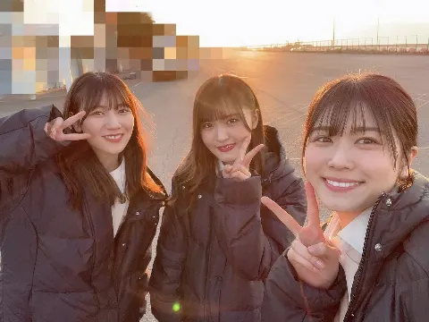 丹生 明里｜~クッキー~（2022-04-07）｜7枚目