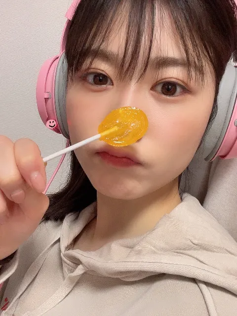 丹生 明里｜~きんぴらごぼう~（2022-04-20）｜9枚目