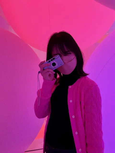 丹生 明里｜~みんなのまめお~（2022-04-19）｜6枚目