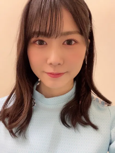 丹生 明里｜~ひな誕祭~（2022-04-03）｜3枚目