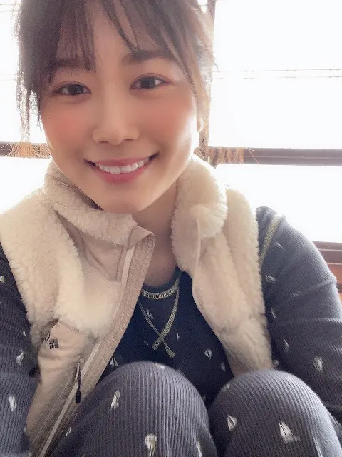 丹生 明里｜~🍎写真集オフショットブログです🍋~（2022-06-25）｜8枚目