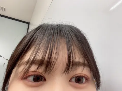丹生 明里｜~りんごちゃん~（2022-06-12）｜9枚目