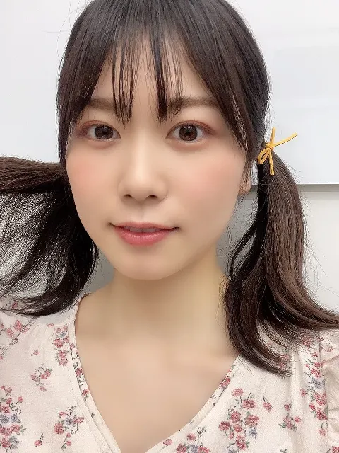 丹生 明里｜~りんごちゃん~（2022-06-12）｜5枚目