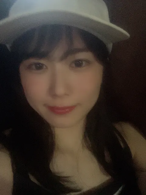 丹生 明里｜~🍎写真集オフショットブログです🍋~（2022-06-25）｜2枚目