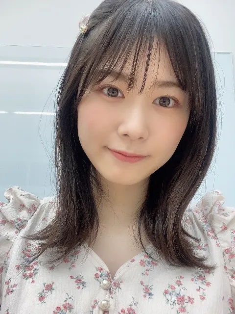 丹生 明里｜~りんごちゃん~（2022-06-12）｜3枚目