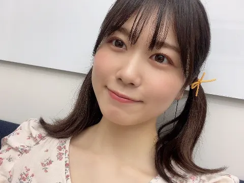 丹生 明里｜~りんごちゃん~（2022-06-12）｜6枚目