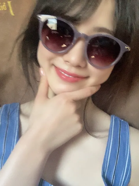 丹生 明里｜~やさしい関係~（2022-06-14）｜10枚目