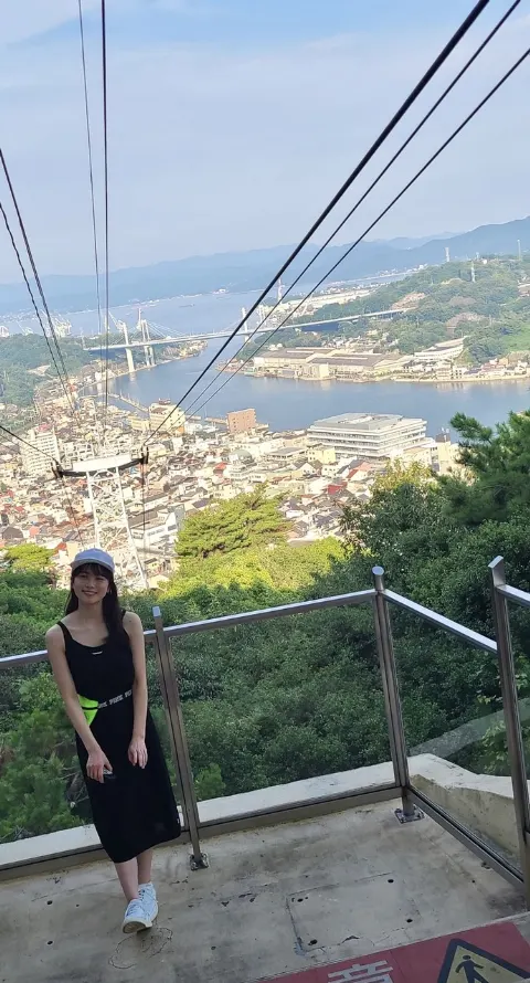 丹生 明里｜~ありがとうございます😭~（2022-07-29）｜6枚目