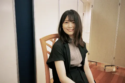 丹生 明里｜~もうすぐ七夕！~（2022-07-04）｜7枚目