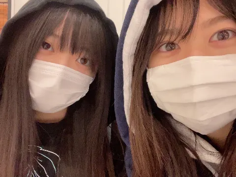 丹生 明里｜~えんがわ~（2022-08-19）｜3枚目