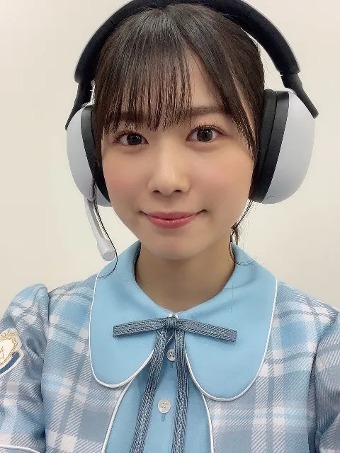 丹生 明里｜~げーむ！！！~（2022-09-15）