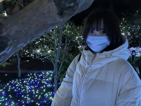 丹生 明里｜~ありがとう~（2022-09-07）｜5枚目
