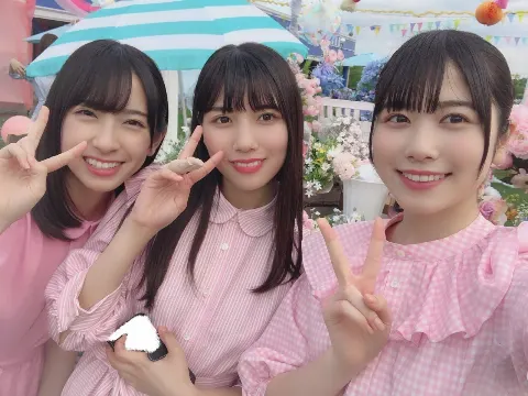 丹生 明里｜~ひなくりありがとうございました~（2022-12-22）｜14枚目