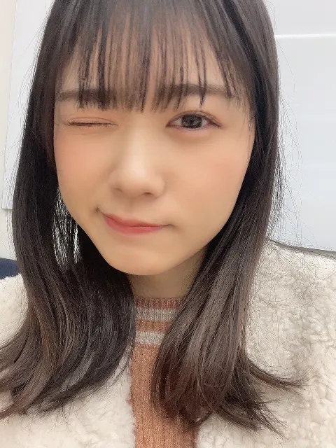 丹生 明里｜~島豆腐~（2022-12-07）｜5枚目