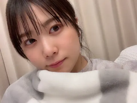 丹生 明里｜~薄口醤油~（2023-02-16）｜2枚目