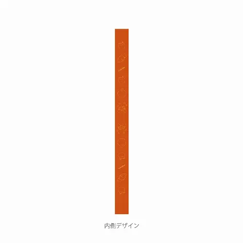 丹生 明里｜~にぶちゃん~（2023-03-23）｜11枚目