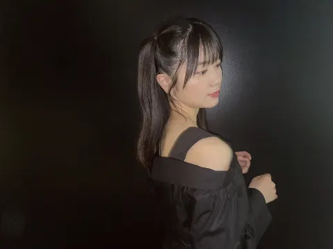 丹生 明里｜~ハーフツイン…！~（2023-05-03）｜6枚目
