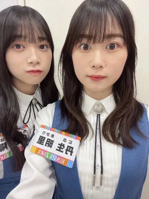 丹生 明里｜~6月です~（2023-06-05）｜6枚目