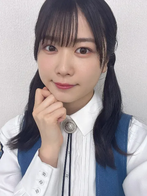 丹生 明里｜~6月です~（2023-06-05）
