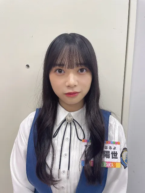 丹生 明里｜~6月です~（2023-06-05）｜5枚目