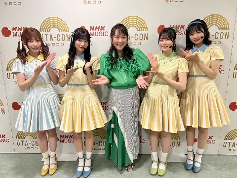 丹生 明里｜~ガラス窓が汚れてる~（2023-07-19）｜6枚目