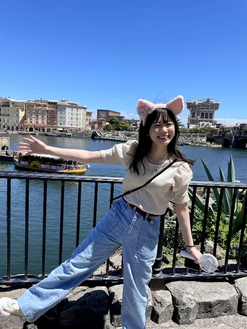 丹生 明里｜~癒し効果絶大！~（2023-08-12）｜15枚目