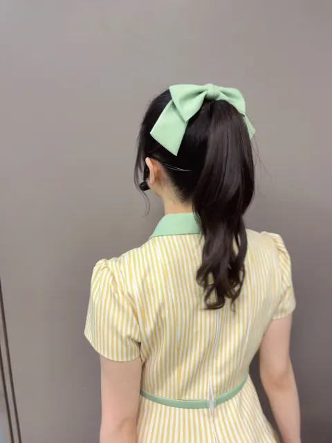 丹生 明里｜~癒し効果絶大！~（2023-08-12）｜4枚目