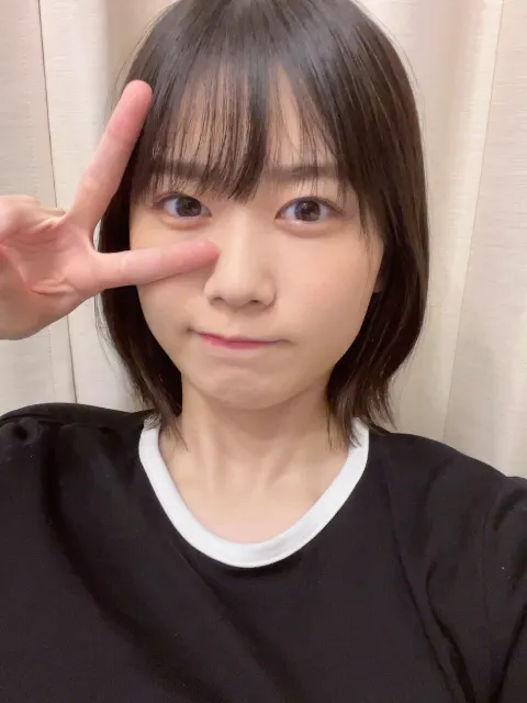 丹生 明里｜~2023年もありがとうございました~（2023-12-30）
