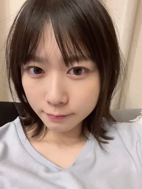 丹生 明里｜~2023年もありがとうございました~（2023-12-30）｜4枚目