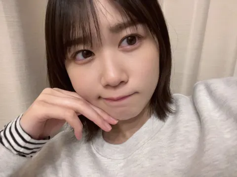 丹生 明里｜~2023年もありがとうございました~（2023-12-30）｜3枚目