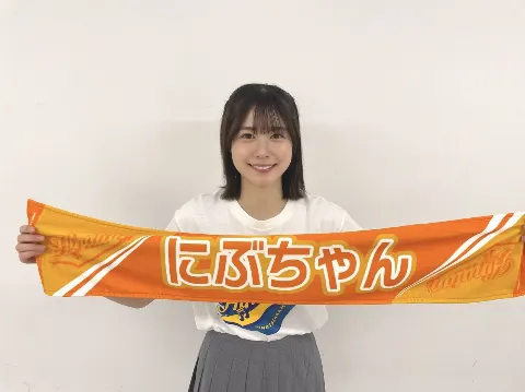 丹生 明里｜~こんにちは~（2024-03-15）