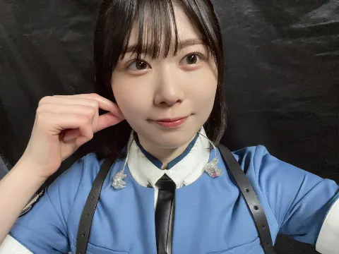 丹生 明里｜~最高のアイドル~（2024-04-09）｜4枚目