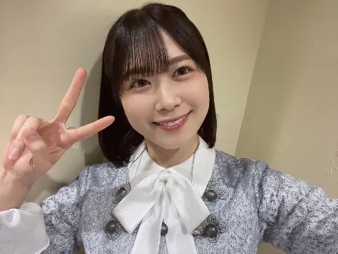 丹生 明里｜~最高のアイドル~（2024-04-09）｜3枚目
