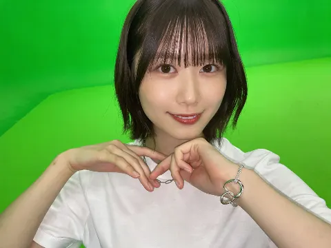 丹生 明里｜~本日22:00~SHOWROOMします！~（2024-08-28）｜2枚目