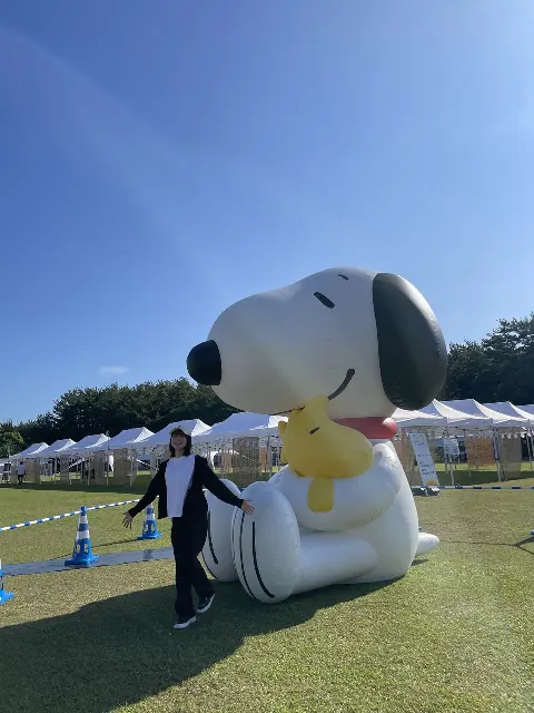 丹生 明里｜~ひなたフェス2024~（2024-09-14）｜8枚目