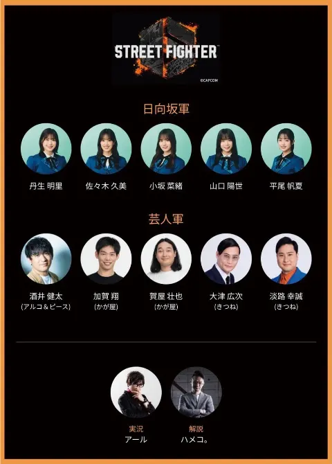 丹生 明里｜~幸せを感じる日々~（2024-11-21）｜14枚目