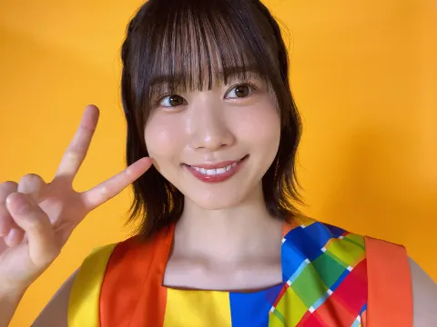 丹生 明里｜~グッズ告知ブログ①~（2024-11-28）｜13枚目