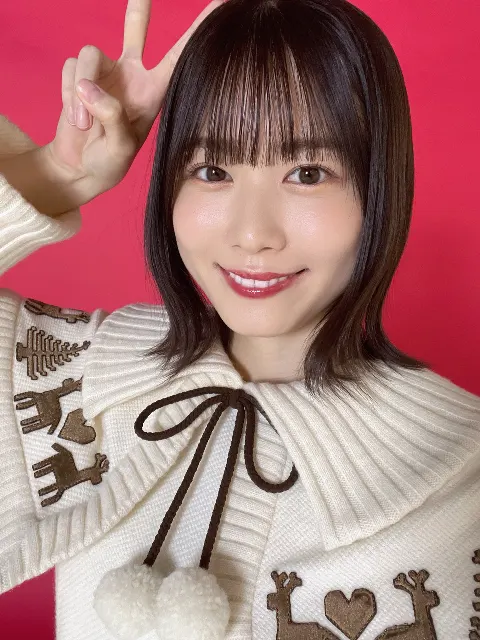 丹生 明里｜~グッズ告知ブログ①~（2024-11-28）｜9枚目
