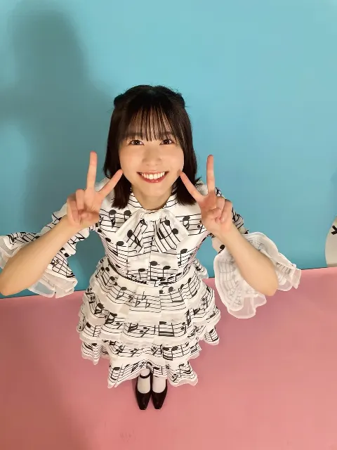 丹生 明里｜~グッズ告知ブログ①~（2024-11-28）｜8枚目