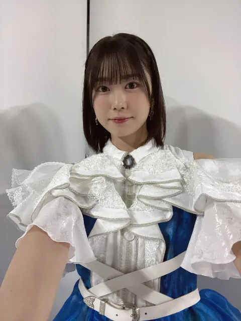 丹生 明里｜~グッズ告知ブログ①~（2024-11-28）｜11枚目