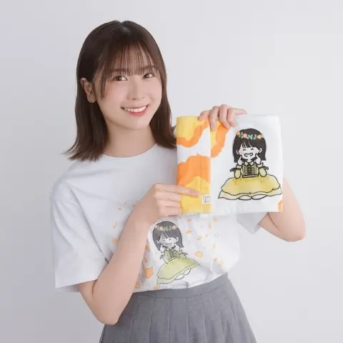 丹生 明里｜~グッズ告知ブログ②~（2024-11-28）｜20枚目