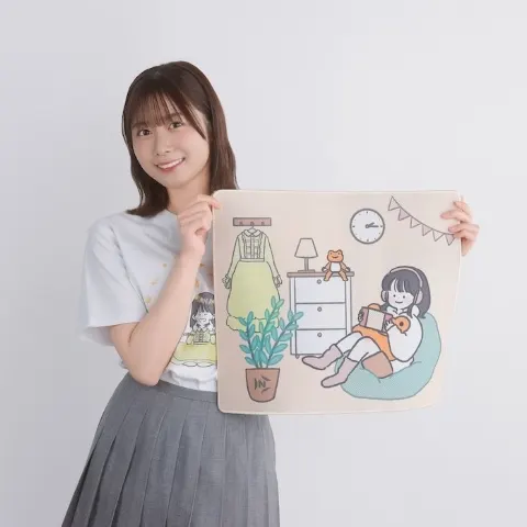 丹生 明里｜~グッズ告知ブログ②~（2024-11-28）｜9枚目
