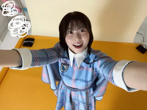 丹生 明里｜~グッズ告知ブログ①~（2024-11-28）｜6枚目