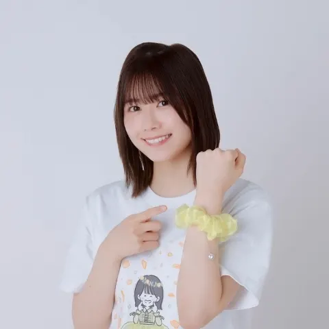 丹生 明里｜~グッズ告知ブログ②~（2024-11-28）｜3枚目
