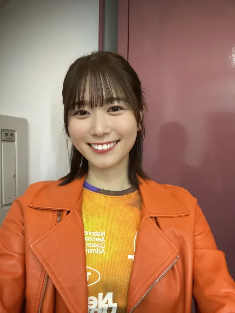 丹生 明里｜~#NIBUCHAN-PIONSHIPS~（2024-11-18）｜3枚目