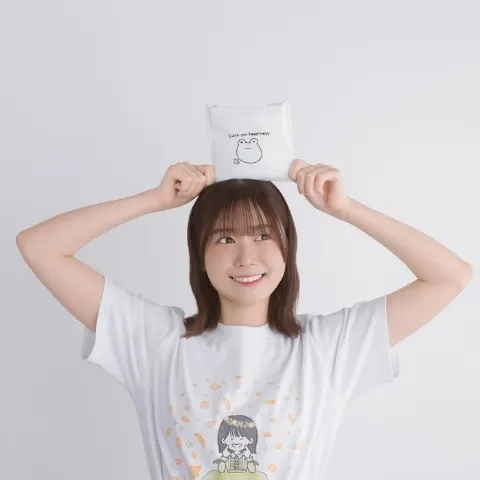 丹生 明里｜~グッズ告知ブログ②~（2024-11-28）｜5枚目
